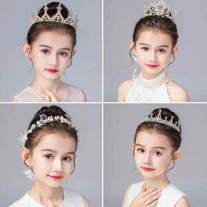 wAANZT[ q ̎q vZX xr[ LbY eBA J`[V  NX^ p[ CXg[ ؗX^C a \ Cxg  LO ʐ^Be