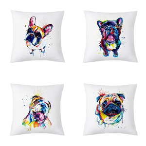 Jo[ 킢  rOp Aj} s[`XL |GXe NbVJo[ \t@p 45×45cm _ Vv CeAG(x2)