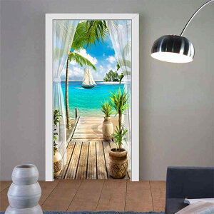 EH[XebJ[ 3D  i hAV[g h \邾  փhA  N[[bg Q  ǎV[ tH[ ډB  PVC CeA fR[V ͗l
