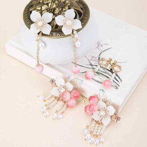  fB[X Õ    ؂₩ C h ^bZ yANbv nhCh  fUC Cxg RXv Be p[eB[ ؃Zbg(x2)