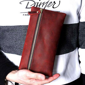 yP[X jp e t@Xi[ NCW[z[XU[ {v g [P[X [|[` Nb`|[` z X}[gtHP[X