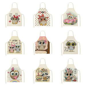 Gv jp q lp h~ Ȃ tNE Aj 킢 |GXe XbN Ǝ  玙  K[fjO ƒ jtH[ [NGv TCY(x2)