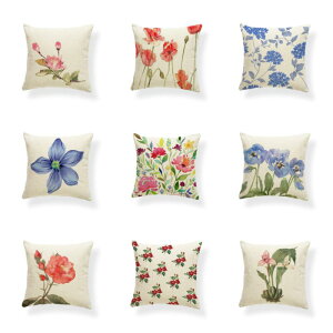 NbVJo[ AJJg[ ԕ l \t@ rO ԗp  45cmp |GXe FWJ CeAG ͗lւ(x2)