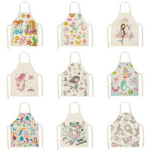 Gv jp l q m[X[u l LN^[ 킢 vg h~ Lb`  Ǝ   |GXe(x2)