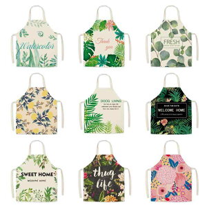 Gv eqp m[X[u ԕvg h H XbN l |GXef 킢 Lb`  䏊 Ɨp Ƒ jp(x2)