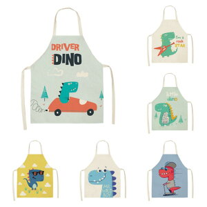 Gv eq t@~[ LbY Y fB[X h  |GXef y 킢 LN^[  _Ci\[ Ȃ X[uX fW^vg  Ɨp t[T