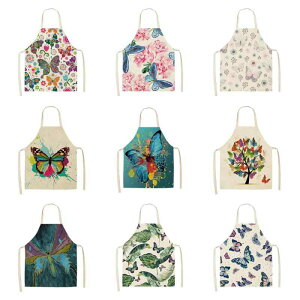 Gv jp q l t@~[ hH m[X[u |GXef t[TCY X 킢fUC g Lb`  | K[fjO Ǝ(x2)