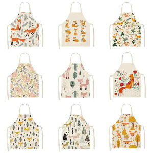 Gv jp l q 킢 Lcl LN^[ fW^vg ɂ m[X[u |GXef Lb`  Ǝ  t[TCY  v[g(x2)