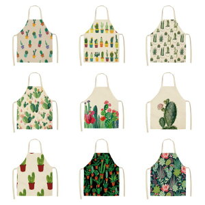 Gv jp ɂ fW^vg T{e |GXe m[X[u Lb`  Ǝ | | K[fjO JtF HX ƒ  jtH[(x2)