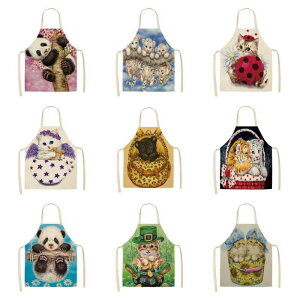 Gv jp lp LbY h Ȃ 킢  Lb`  | Ǝ JtF ۈm m |GXe(x2)