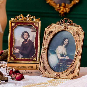 tHgt[ [sA g AeB[N  Ǌ|  u^ `^  A[gt[ rO Q    k CeAG