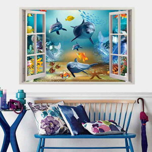 EH[XebJ[ LbY q \Ă͂ h PVCf 킢 J[gD[ CꐢE Cm  CJ  _ V[ fR[V rO Q ͗lւ 