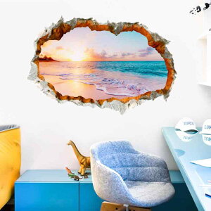 EH[XebJ[  OK h rO Q 3D ܂G tFCN r[` ČiF i ǎV[ PVC _ Vv CeA ͗lւ(x2)