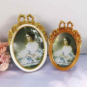 tHgt[ Be [sA g AeB[N S[h {   u IuWF  fBXvC ʐ^ CeA EFfBO a p[eB[ C