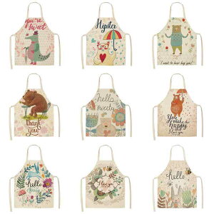 Gv Y fB[X LbY h LN^[ fW^vg ȂGv Lb` 䏊 p t[TCY jp eq lp(x2)