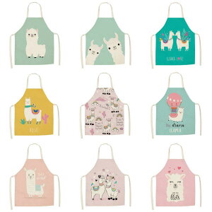 Gv eq q l jp h m[X[u ApJ 킢 |GXe g Lb` Ɨp t[TCY FWJ(x2)