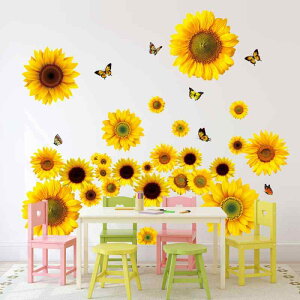 EH[XebJ[ Ђ܂ X Jt ԕ PVC ȔS \邾  ȒPDIY rO Q  q  X ȕǏ(x2)