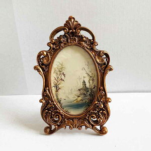 tHgt[ ό` S[h  W  t`X^C [sA AeB[N X^h  EFfBO j uC_ LO rO  Ce