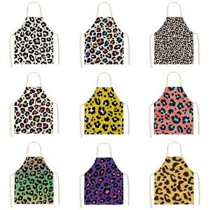 Gv eq l q jp t@~[ qE fW^vg m[X[u h h~ B  Lb` JtF HX K[fjO Ɨp  킢 |