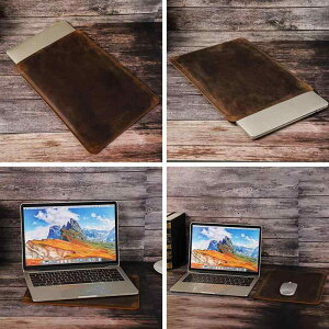 m[gPCX[u {v v MacBook Pro Air 13.3C`Ή یJo[ Ci[obO ^ y Ռz rWlX ʋ ʊw jp c^ uE