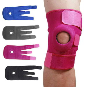 GT|[^[ XvOt Ռz Gی lIvf lp jp X|[c jO oXPbg{[ oR TCNO W tBbglX(x2)