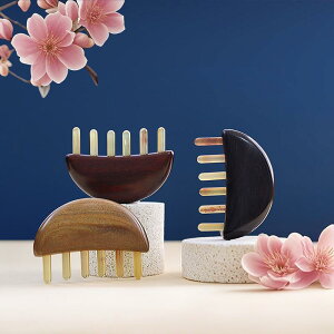  h Βh rp O^ e VR  }bT[W gїp PA si bNX Y fB[X