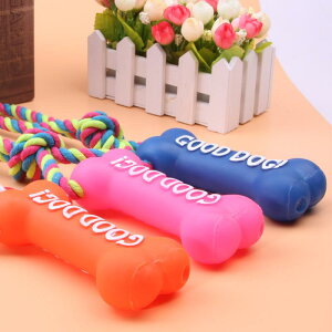 p ފߋ vȃrj[f ^ XNC[J[  XgX ̌Nێ ybgObY ^ ^ ^  IW sN S35cm