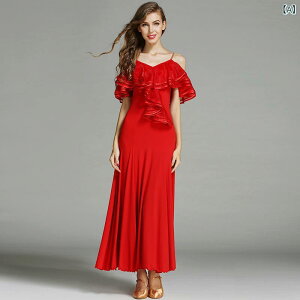 ڐG⊴ Ќ_XhX fB[X __Xߑ  rbOt GKgfUC \ Xe[Wߑ Lk Xgb` bXEFA