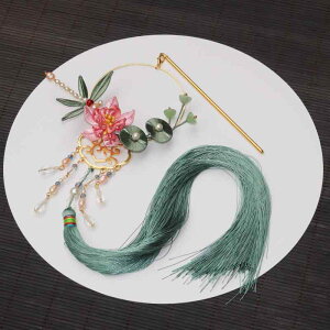  fB[X Zԍ׍H  nhCh @̉ nX g{ x O^bZ } ^ i GKg g ؕ a    wAANZT[(x2)