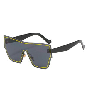 TOX fB[X UV400Jbg ăgh  h rbOt[ ̌^ ؂ւJ[Y PCf XNGAt[ qE t