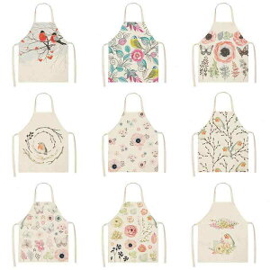 Gv eq l q jp m[X[u XbN ԕ  킢 hH |GXef t[TCY Lb` Ǝ  ig Ɨp (x2)