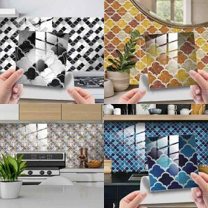 ^CV[ \邾 h h g @ PVCf Lb` ʏ  tH[ DIY ͗lւ EH[XebJ[ tAV[ OK ǎV[g