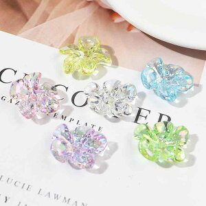 DIY Wp[c I[J[  NX^t[ N[fR X}zP[X  wAANZT[ nhCh ޗ   i