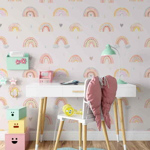 EH[XebJ[ LbY \Ă͂ ǎ V[ h h h hJr V[X ĕ 킢 y q rO Q  DIY wi PVC