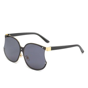 TOX UV400Jbg O΍  I ٌ`fUC ̌^ rbOt[ ĕ ght@bV ^t[