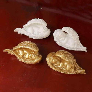 CeA u [sA Vg X[sOGWF yA  W  킢  rO  Q CbN fXN j av[g ޏ FB 