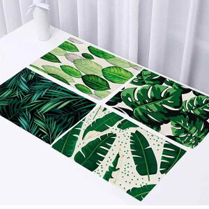 `}bg fM Ȗ |GXe [t O[ _ Vv  􂦂 H}bg e[u}bg _CjO Lb` z k JtF qp `(x3)