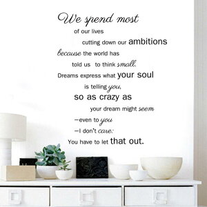 EH[XebJ[ ǎV[ h \Ă͂ ȔS PVC pbZ[W  _  rO Q  X ͗lւ ubN