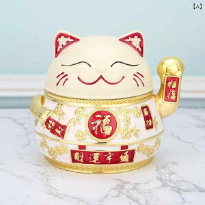 AbVgC W DUh~ rOp   X^CbV 킢 CX^f L  CeAG