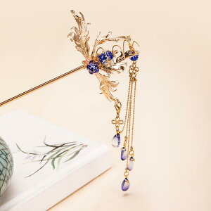 񂴂 fB[X h ^bZ tW ̖  a Õ g AeB[N  g^ EF[u   wAANZT[(x2)