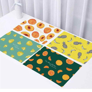 `}bg h 킢 LN^[ t[c vg Rbgl |GXe XNGA v[X}bg R[X^[  _ H}bg(x3)