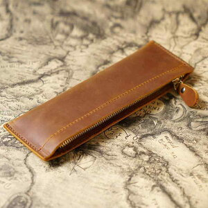 yP[X jp {v tOC NCW[z[XU[ nhCh e @\ g AeB[N M w Љl rWlX ItBX ʋ ʊw [ [|[` K