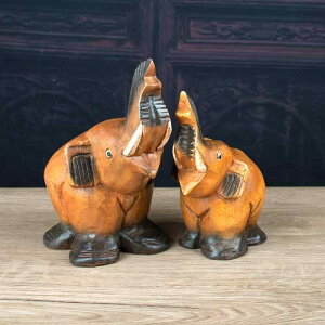 u 蒤 ؒ `[N  Gt@g AWA ^Cs LOi ItBX fXNgbv CeA  uE STCY LTCY v[g