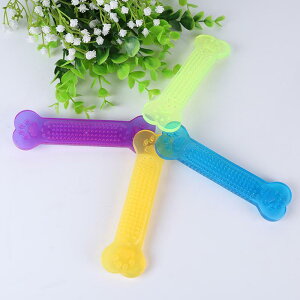 p f^PA _ ނ mߋ hbOgC ł XgX  PVC 14cm Jt q (x5)