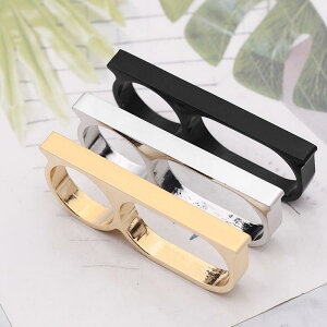 w jp Ԃ I dCbLH _utBK[^Cv 􉽊wfUC g pN  ăX^C Xg[gn CX^ t JWA  t@bV