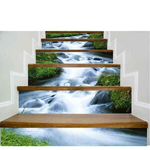 KipXebJ[  鐅fUC ͂ h h hJr PVC CNV[g ͗lւ tH[  rO  L _ Vv CeA V[