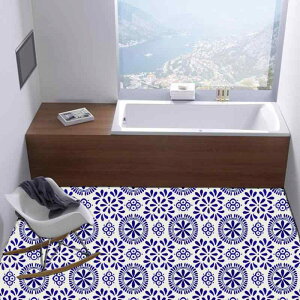 EH[XebJ[ 20g [sA ԕ  ^CV[g h h hJr R h PVCf rO Q Lb`   gC pr CNV[g ǎ V[ \t