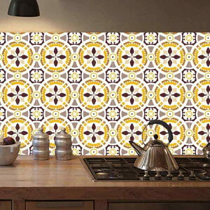 ^CV[ \Ĕ h h h h 20Zbg DIY tH[  XgCv 􉽊w͗l rO Lb`  gC PVC ǎV[g