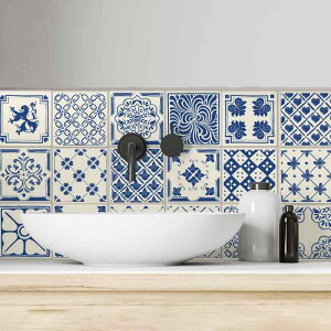 EH[XebJ[ ^CV[  h h h h PVCf  nC  ʏ Lb` 䏊 gC rO  fR[V CNV[g