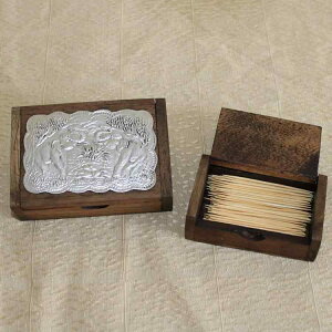 ܗk} ^C `[N C   @\ h ze Xg Ɩp ƒp CeAG Mtg v[g